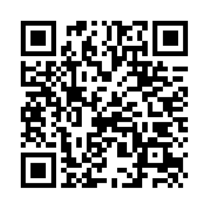 便是转回头去继续忙着自己的事情二维码生成