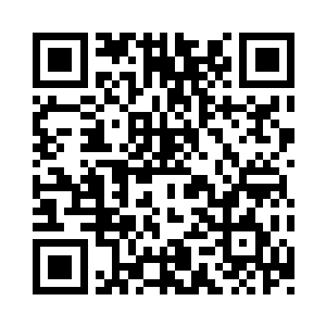 便是轮到了季泽爵她们所竞拍的东西上场二维码生成