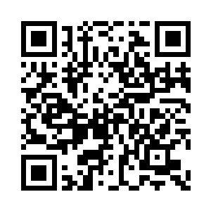 便是轮回之眼处于低级阶段的一个称呼二维码生成