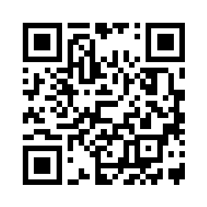 便是达到至尊主宰的程度二维码生成