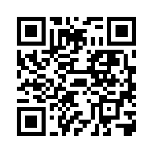 便是这个世界最现实的写照二维码生成