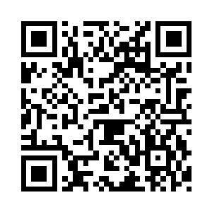 便是这个宗师级中期的保镖也完全没想到的二维码生成