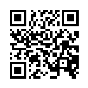 便是这个时代一个有趣的说法二维码生成