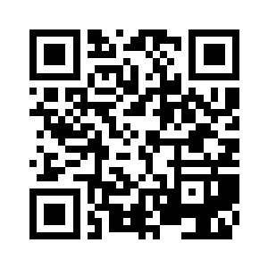 便是这只储物戒指的位置二维码生成