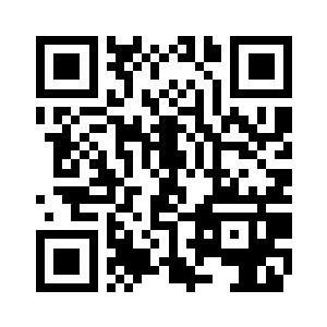 便是这场战斗留下来的惨烈结果二维码生成