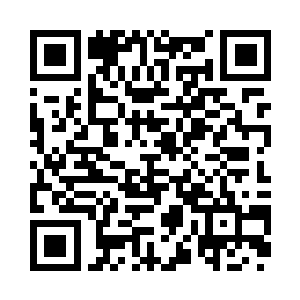 便是这金翅大鹏鸟的两位结义兄弟了二维码生成