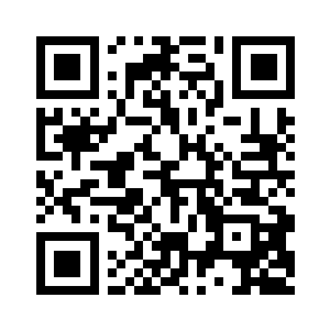 便是连动都不能动弹一下的二维码生成