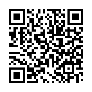 便是连北方的学子也有不远千里来求学的二维码生成