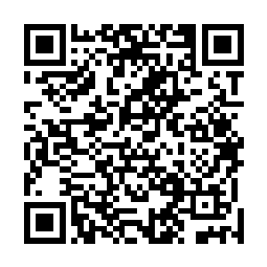 便是连叶虞这个瞎子也能感受到这把剑所传递开来的喜悦二维码生成