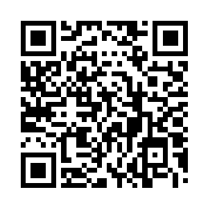 便是连温晋王妃这般刚烈的人眼眶都红了二维码生成