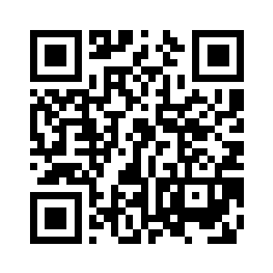 便是连牧民带守军一起杀了二维码生成