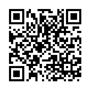 便是连转颈这么简单的动作都做不出来二维码生成