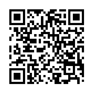 便是连这些丹药的炼制方法也大部分都失传了二维码生成