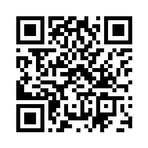 便是连问也不曾差人来问候一声二维码生成