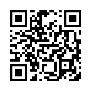 便是送到榻也不带眨眼的二维码生成