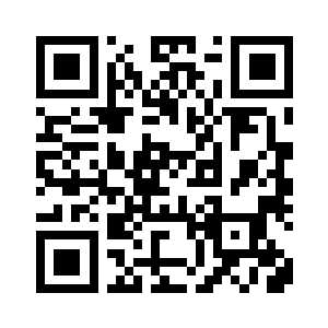 便是速度可以媲美音速的符印二维码生成