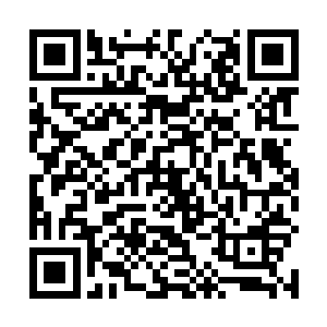 便是遇上殷茂春元虢这些嘴上喊叔伯的那一辈永徽巨卿二维码生成