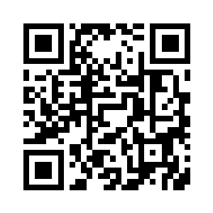 便是道门大世界的一部分二维码生成