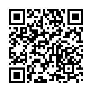 便是那一颗最有价值的五星妖君妖丹二维码生成