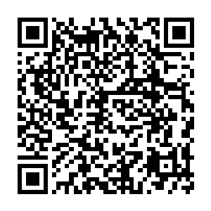 便是那些名声赫赫实力高深的修士也是排着队的想让太和真人为其炼器二维码生成
