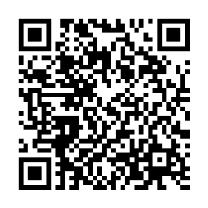 便是那些拼了命逃跑的人也听到了这个慈祥又悲悯的声音二维码生成