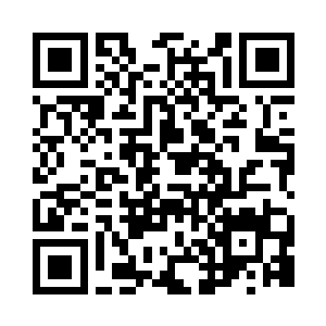 便是那些曾经存在乃至现在也存在的猛兽二维码生成