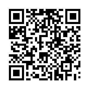 便是那些被圣后娘娘发配到外郡的皇族子孙二维码生成