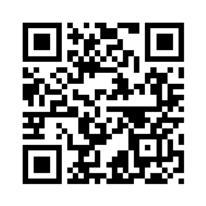 便是那位司徒界灵门的长老了二维码生成