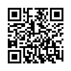 便是那位司徒界灵门的长老二维码生成