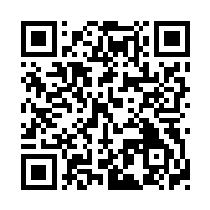便是那修武界震武门拥有地级修为的正门主二维码生成