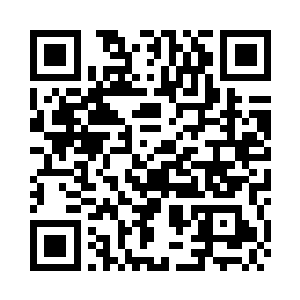 便是那枚传承了几千年的传国玉玺二维码生成