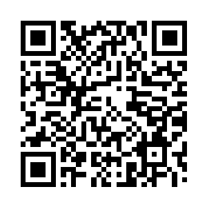 便是那梵天幻象也比之前更加凝实了一些的二维码生成