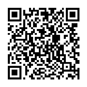 便是那诡异邪恶的女脸留下来的头发被点燃了的产物二维码生成