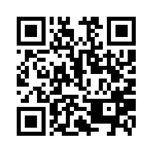 便是那闻言整个大陆的天才之战二维码生成