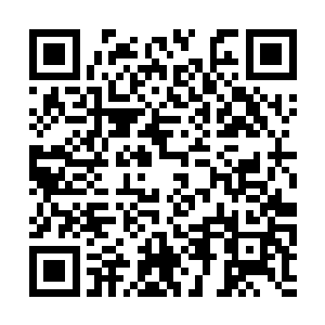 便是酒楼的掌柜与店小二两个人也跑出去仰头看了二维码生成