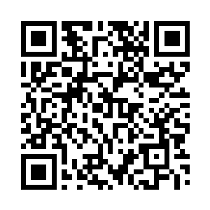 便是重重的砍在了轩崇云的左肩之上二维码生成