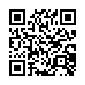 便是金凤王所在的不朽梧桐海二维码生成