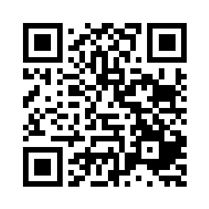 便是钻进了一个破碎的宫殿当中二维码生成