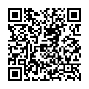 便是长生道查出了蜀中分部和药庐是被他给毁掉的二维码生成