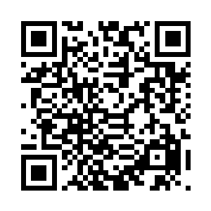 便是阳炎隔三差五地拿来一些稀奇古怪的东西二维码生成