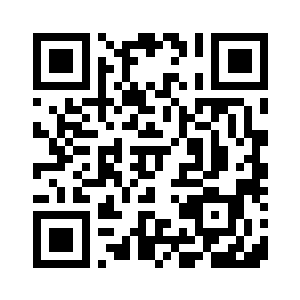 便是陆小楼没在他的手里二维码生成