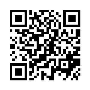 便是雷霸所掌握的秘法二维码生成