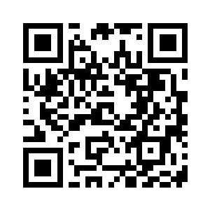 便是靠个人的实力和手段二维码生成