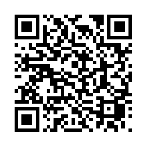 便是靠近了对方也没什么积极的反应二维码生成