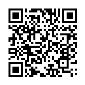 便是面对同阶的修士也能阻挡一二的二维码生成