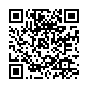 便是面无表情地扣动了手中的板机二维码生成