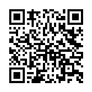 便是顶级四品宗门神凰岛的所在地二维码生成