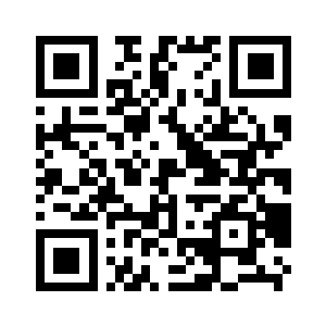 便是顺理成章将你调出来的借口二维码生成