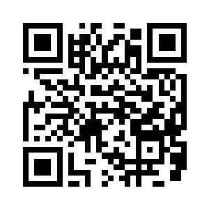 便是领着秦宇朝着国师府外走去二维码生成