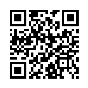 便是颜连章也得排在后头二维码生成